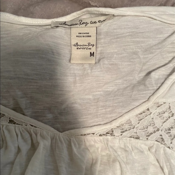 Outfit Bundle - Picture 3 of 4